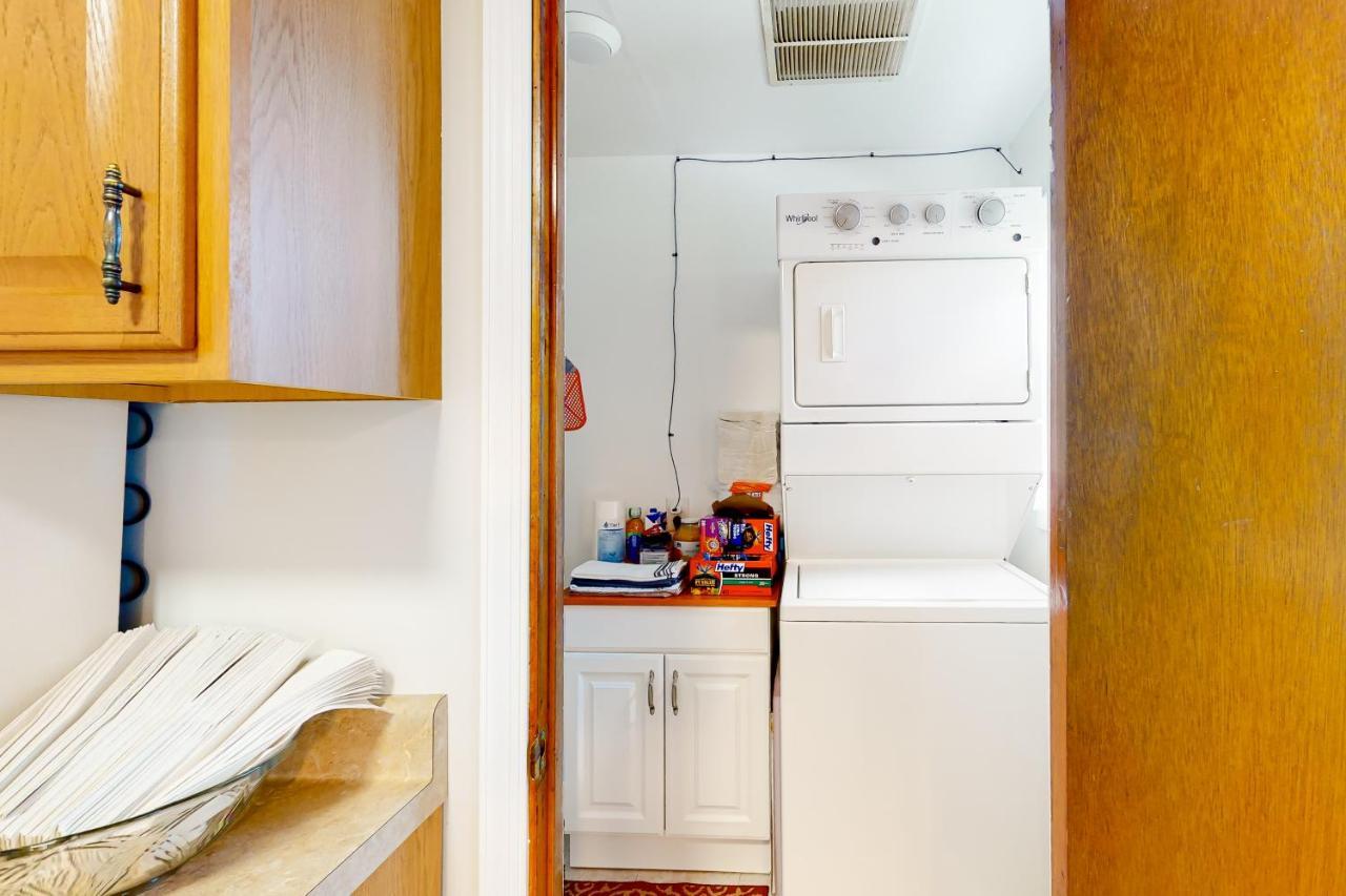 Harmon House Villa Berlin Dış mekan fotoğraf
